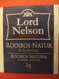 008   Rooibos Natur